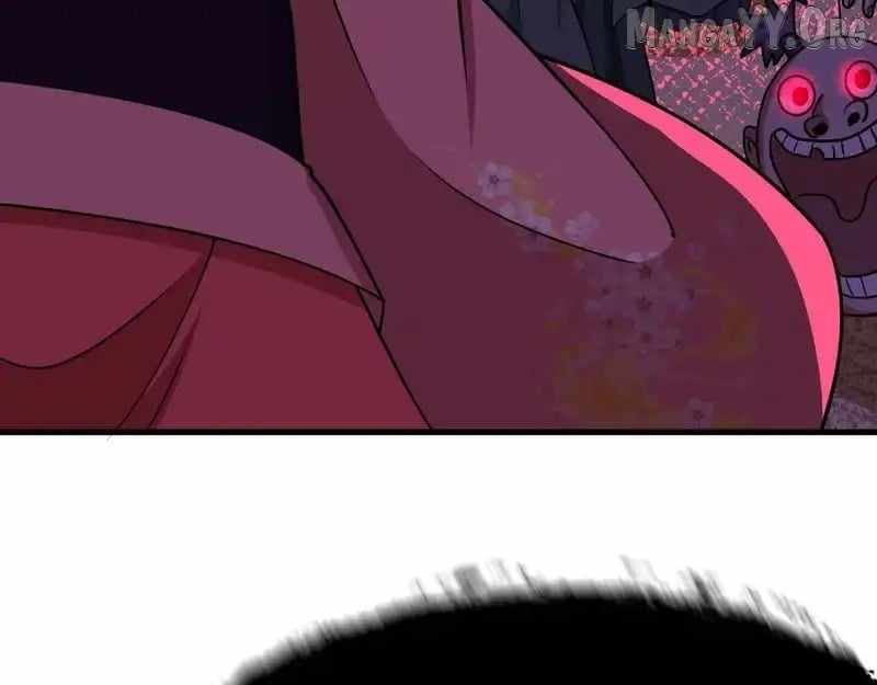 Age of Terror Chapter 548 - Page 81