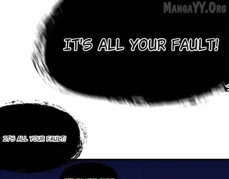 Age of Terror Chapter 548 - Page 82