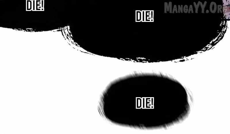 Age of Terror Chapter 548 - Page 85