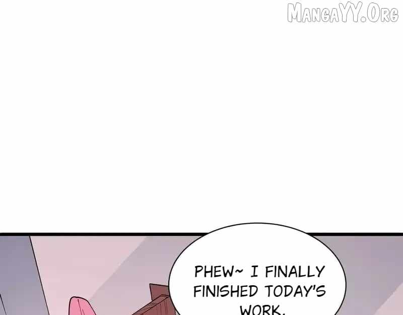 Age of Terror Chapter 548 - Page 87