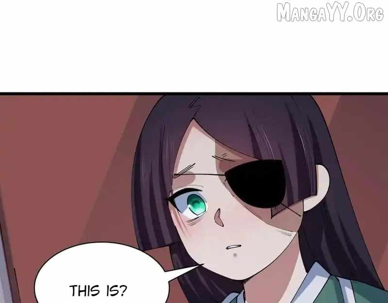 Age of Terror Chapter 548 - Page 90