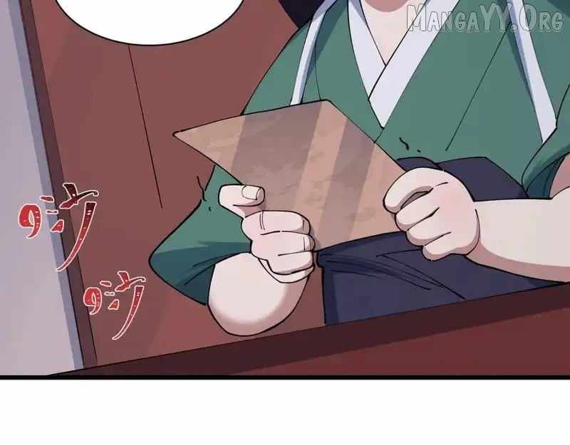 Age of Terror Chapter 548 - Page 91