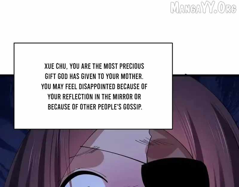 Age of Terror Chapter 548 - Page 92