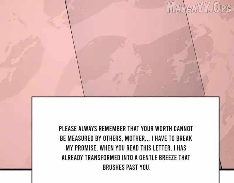 Age of Terror Chapter 548 - Page 94