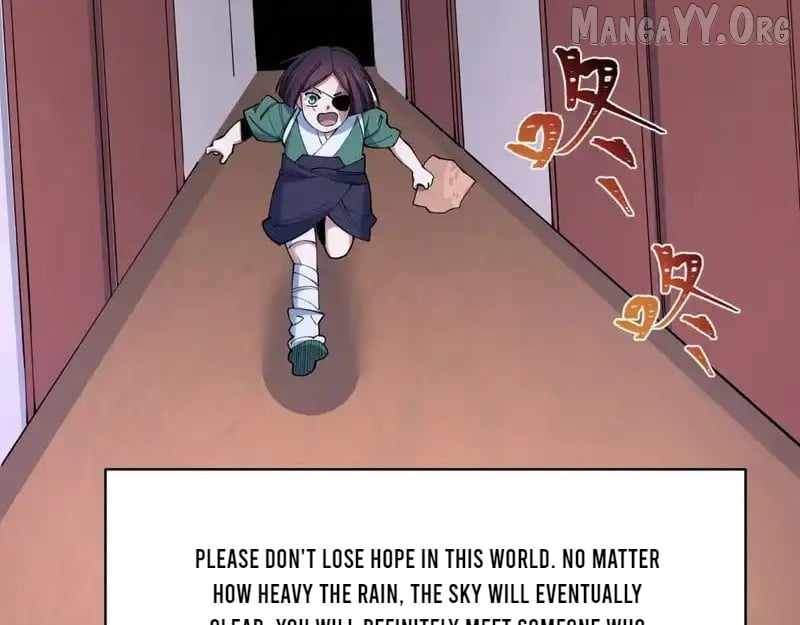 Age of Terror Chapter 548 - Page 97