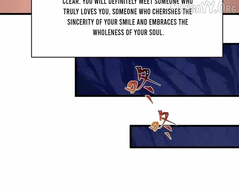 Age of Terror Chapter 548 - Page 98