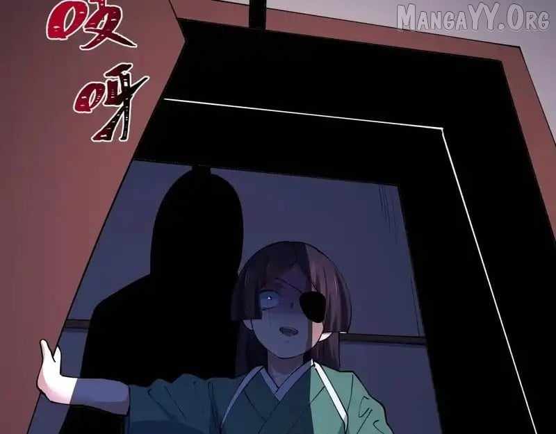 Age of Terror Chapter 548 - Page 100