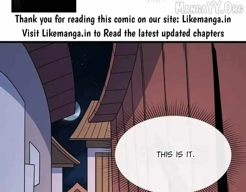 Age of Terror Chapter 549 - Page 2