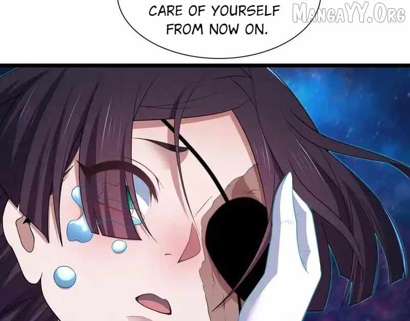 Age of Terror Chapter 549 - Page 101