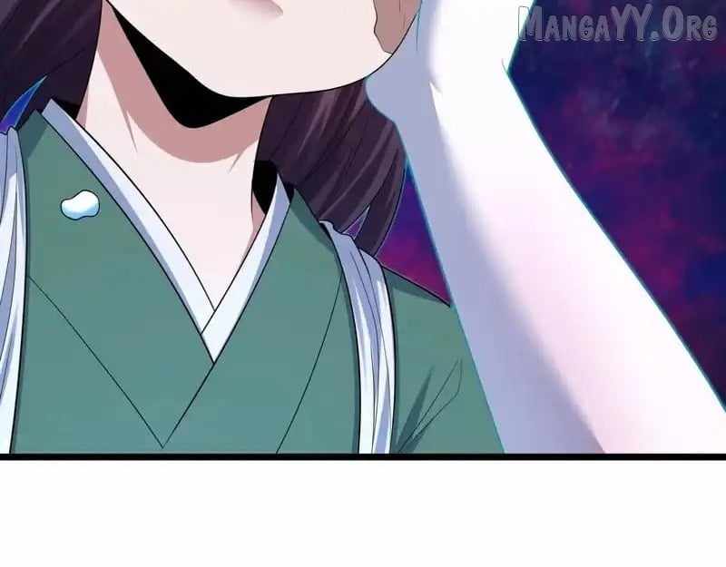 Age of Terror Chapter 549 - Page 102