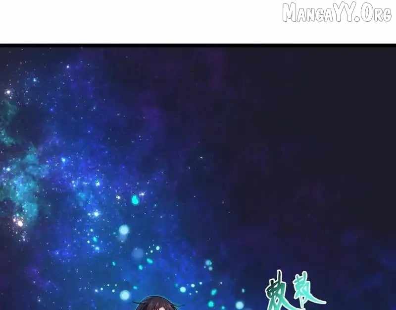 Age of Terror Chapter 549 - Page 103