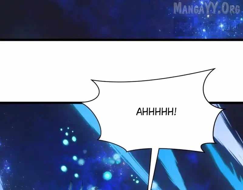 Age of Terror Chapter 549 - Page 105