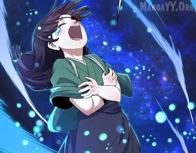 Age of Terror Chapter 549 - Page 106