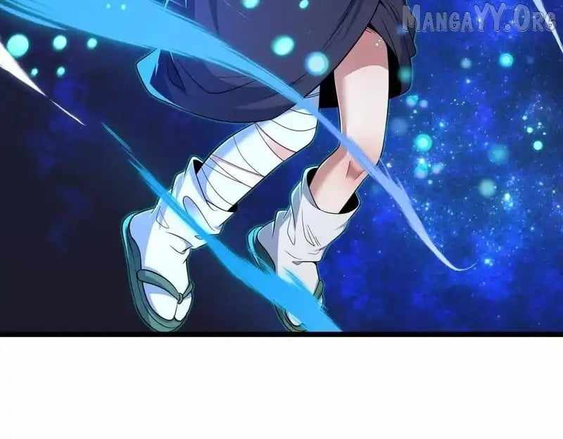 Age of Terror Chapter 549 - Page 107