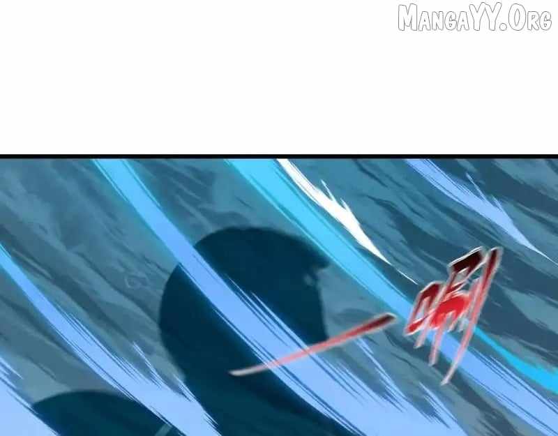 Age of Terror Chapter 549 - Page 108