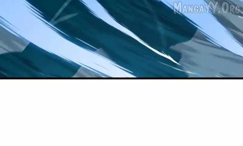 Age of Terror Chapter 549 - Page 109