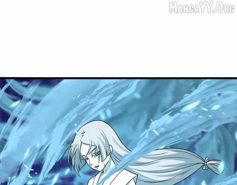 Age of Terror Chapter 549 - Page 110