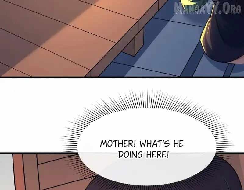 Age of Terror Chapter 549 - Page 12