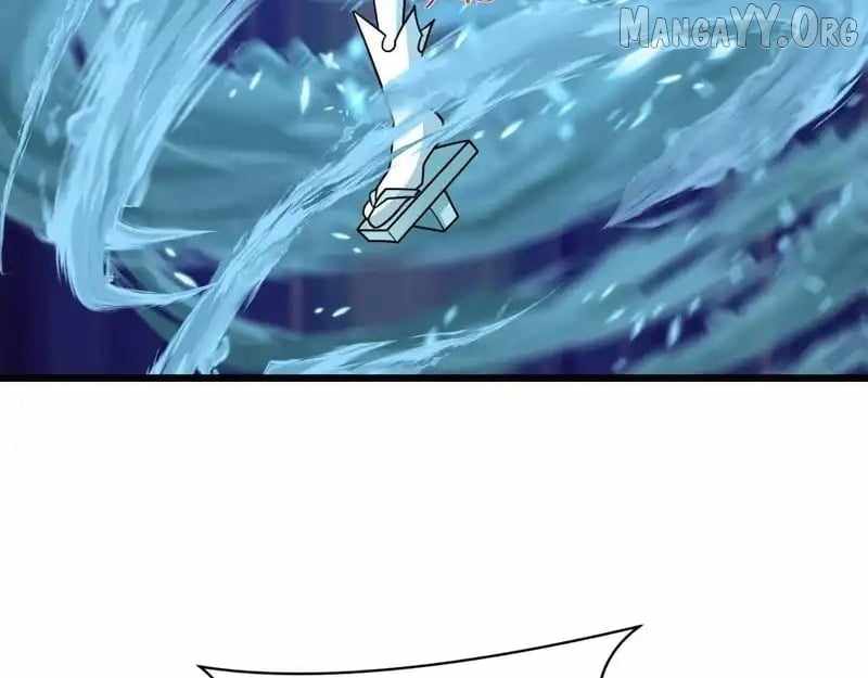 Age of Terror Chapter 549 - Page 112