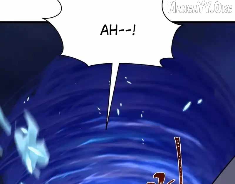 Age of Terror Chapter 549 - Page 113