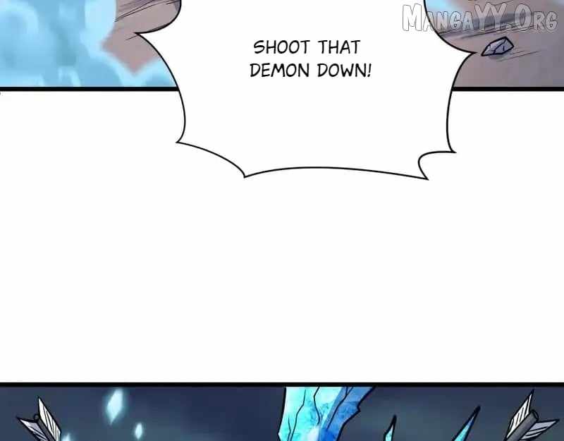 Age of Terror Chapter 549 - Page 118