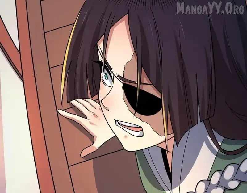 Age of Terror Chapter 549 - Page 13