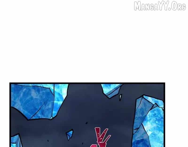 Age of Terror Chapter 549 - Page 121