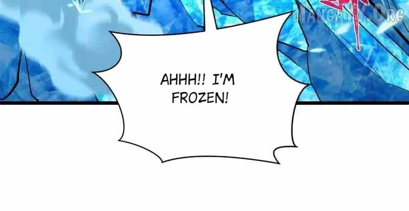 Age of Terror Chapter 549 - Page 125