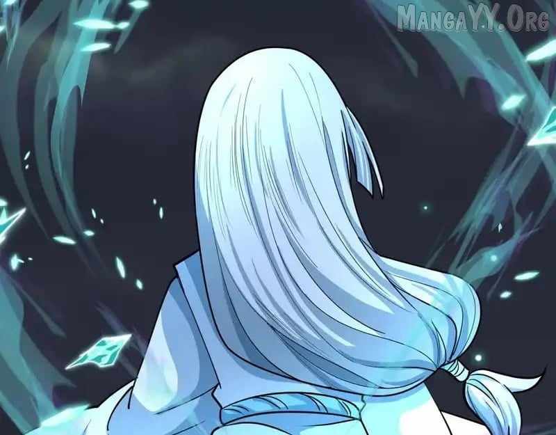 Age of Terror Chapter 549 - Page 129