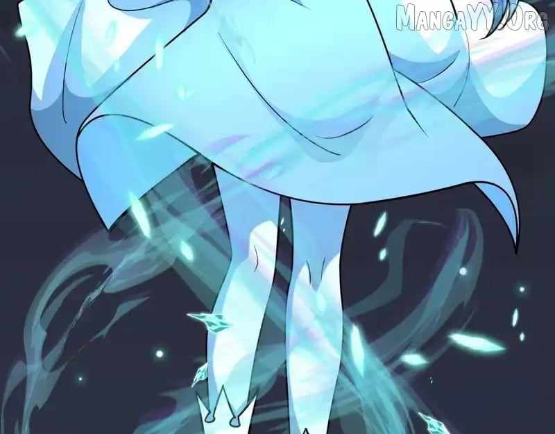 Age of Terror Chapter 549 - Page 130