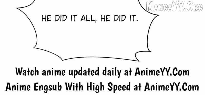 Age of Terror Chapter 549 - Page 133