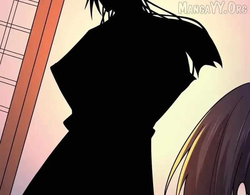 Age of Terror Chapter 549 - Page 16