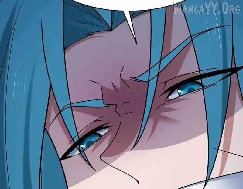 Age of Terror Chapter 549 - Page 18