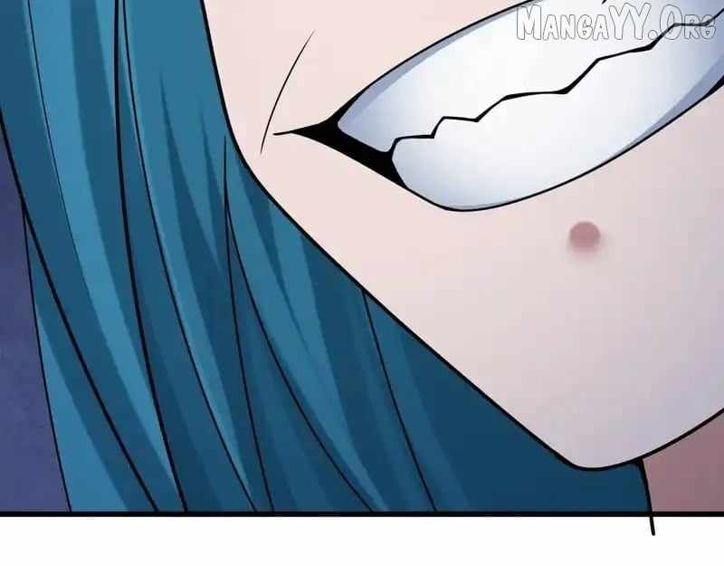 Age of Terror Chapter 549 - Page 19