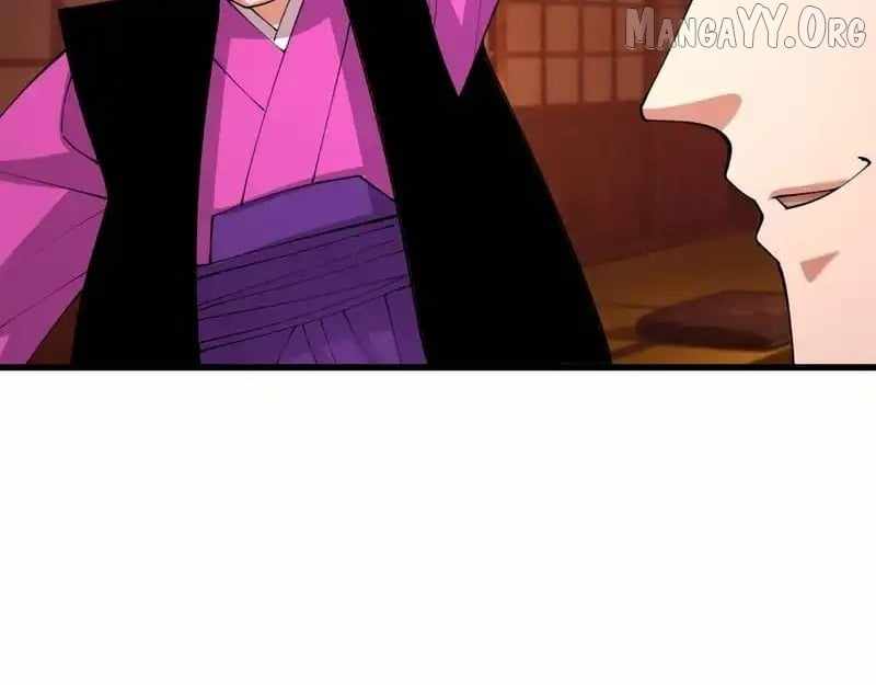 Age of Terror Chapter 549 - Page 22