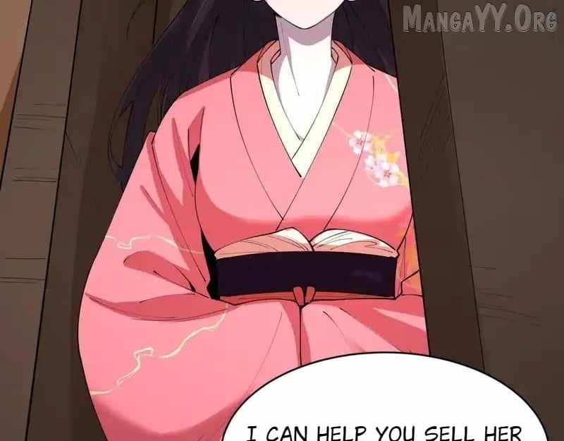 Age of Terror Chapter 549 - Page 26