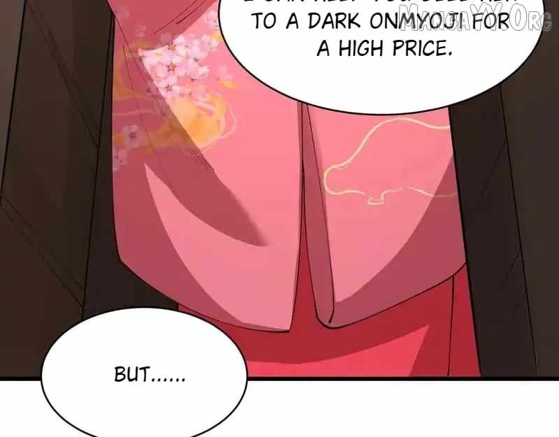 Age of Terror Chapter 549 - Page 27