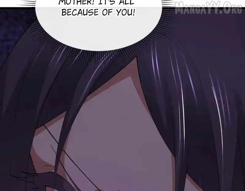 Age of Terror Chapter 549 - Page 32