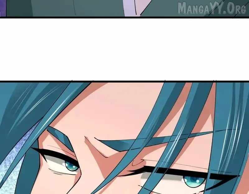 Age of Terror Chapter 549 - Page 34