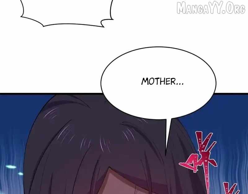 Age of Terror Chapter 549 - Page 43