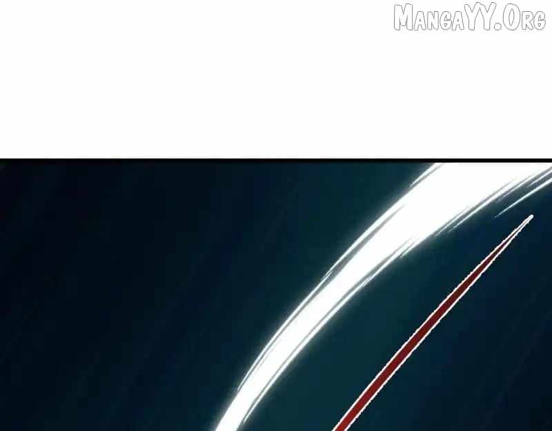 Age of Terror Chapter 549 - Page 50