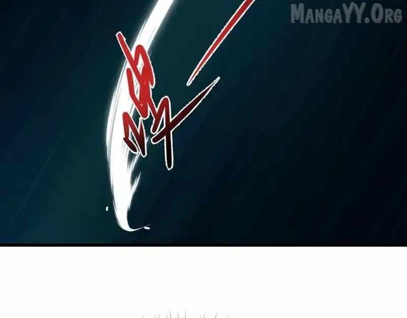 Age of Terror Chapter 549 - Page 51