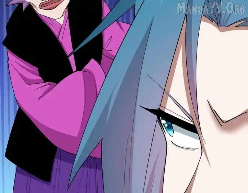 Age of Terror Chapter 549 - Page 57