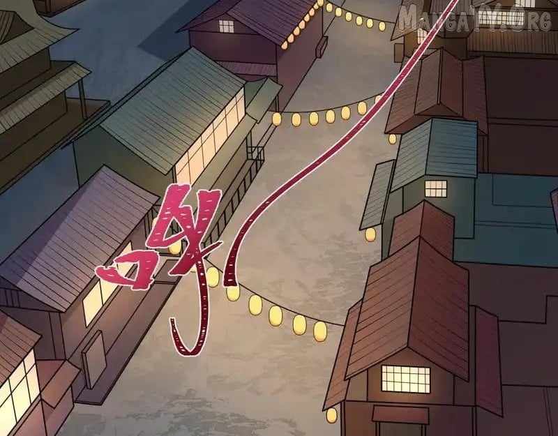 Age of Terror Chapter 549 - Page 65