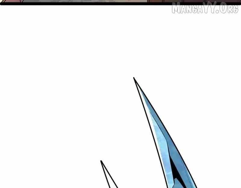 Age of Terror Chapter 549 - Page 66