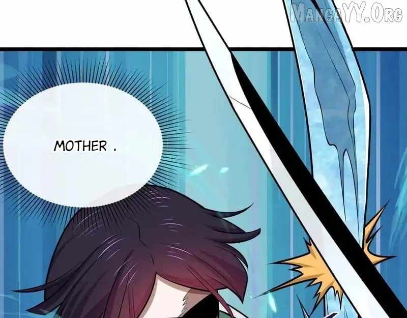 Age of Terror Chapter 549 - Page 67