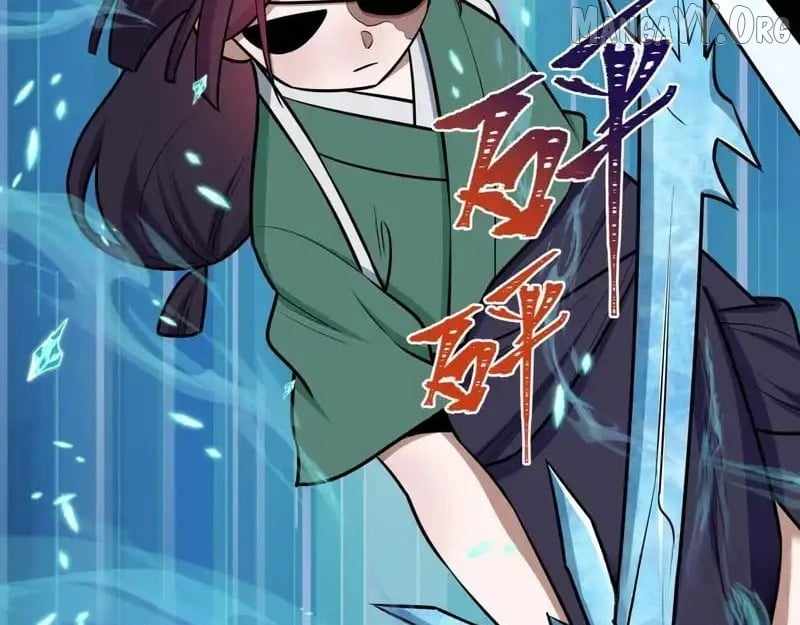 Age of Terror Chapter 549 - Page 68