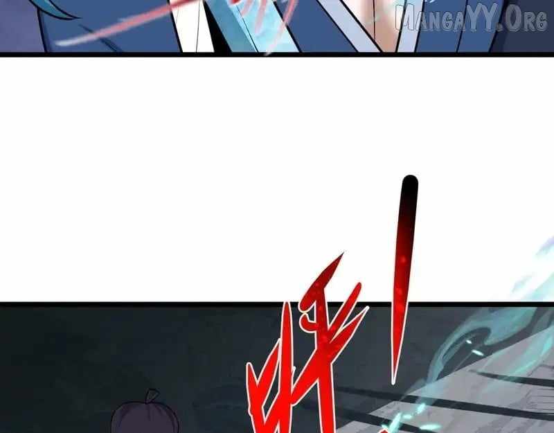 Age of Terror Chapter 549 - Page 71