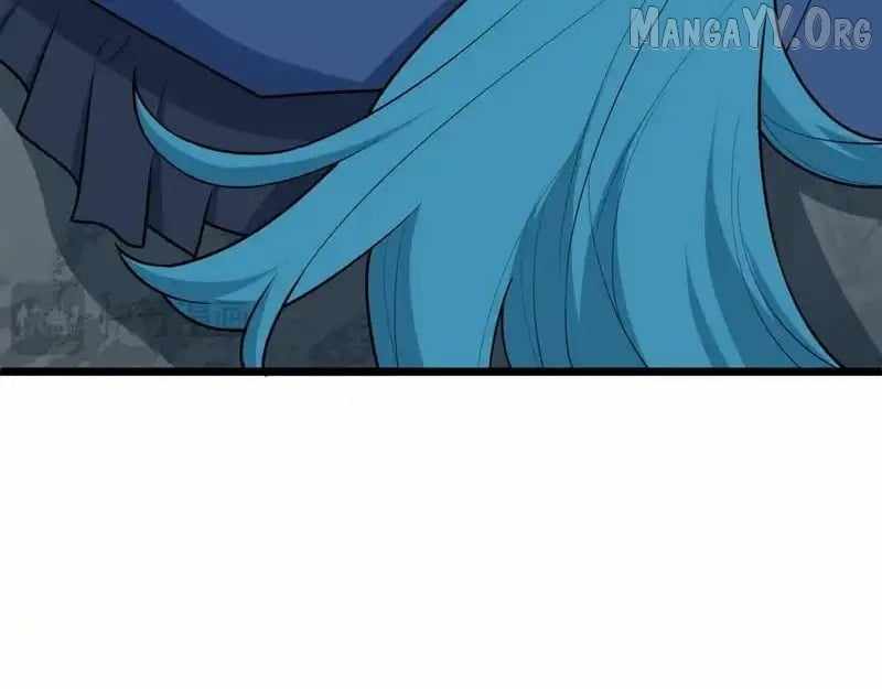 Age of Terror Chapter 549 - Page 74