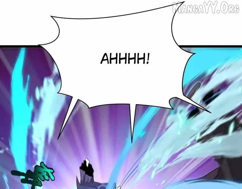 Age of Terror Chapter 549 - Page 84